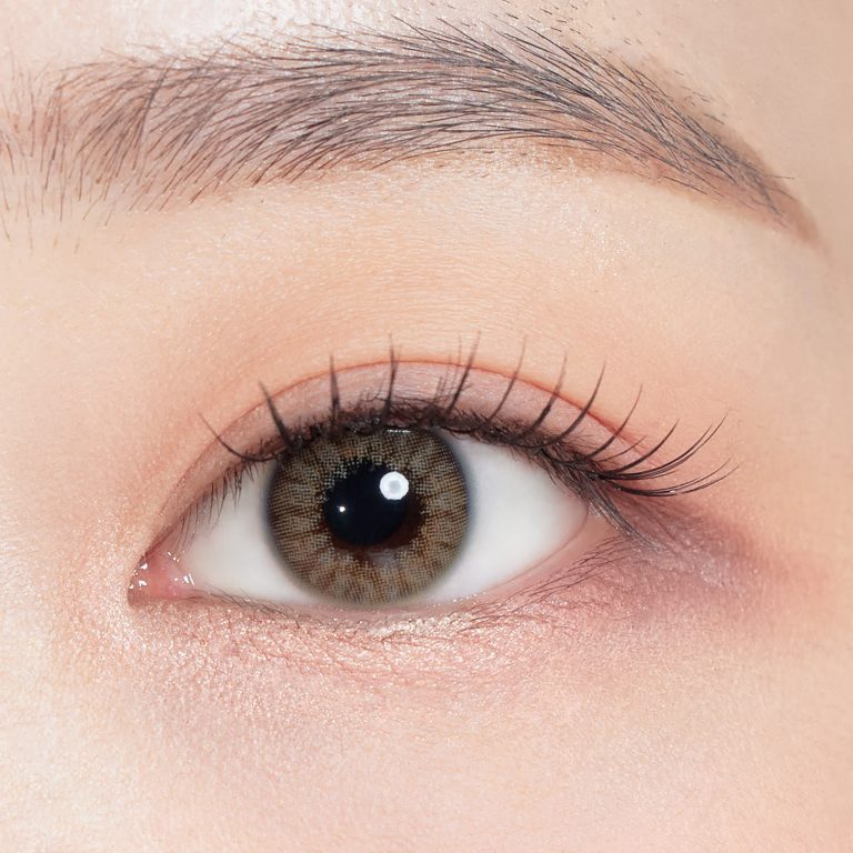 X2 Softlens - X2 Sanso Series Sky Blue | Beige Brown | Cloudy Grey | Soflens Korea | Soflens Minus