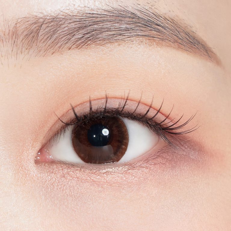 X2 Softlens Sanso Black Series Ebony | Espresso | Mocha | Soflens Natural | Soflens Minus